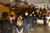220219_ESPLO_CarnevaleScout_027.jpg