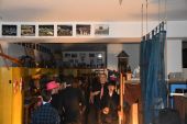 220219_ESPLO_CarnevaleScout_029.jpg