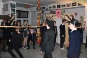 220219_ESPLO_CarnevaleScout_030.jpg