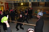 220219_ESPLO_CarnevaleScout_032.jpg