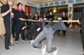 220219_ESPLO_CarnevaleScout_035.jpg