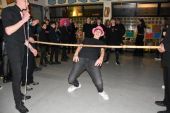 220219_ESPLO_CarnevaleScout_036.jpg