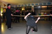 220219_ESPLO_CarnevaleScout_037.jpg
