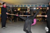 220219_ESPLO_CarnevaleScout_038.jpg