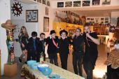 220219_ESPLO_CarnevaleScout_039.jpg