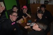220219_ESPLO_CarnevaleScout_041.jpg