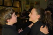 220219_ESPLO_CarnevaleScout_044.jpg