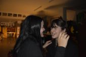 220219_ESPLO_CarnevaleScout_045.jpg