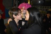 220219_ESPLO_CarnevaleScout_047.jpg