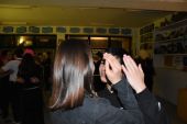 220219_ESPLO_CarnevaleScout_049.jpg