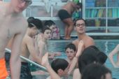 220319_ESPLO_NuotoConNoePonti_024.jpg