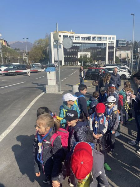 Clicca per vedere l'immagine alla massima grandezza
