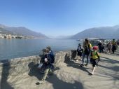 220326_CASTO_VisitaFalconeria_023.jpeg