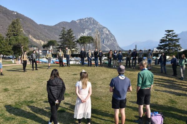Clicca per vedere l'immagine alla massima grandezza