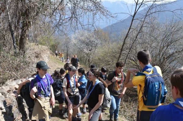 Clicca per vedere l'immagine alla massima grandezza