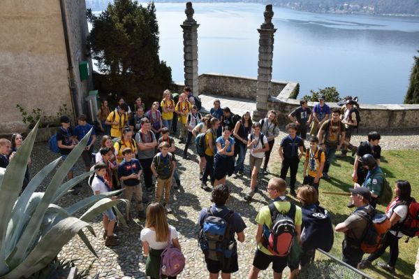 Clicca per vedere l'immagine alla massima grandezza