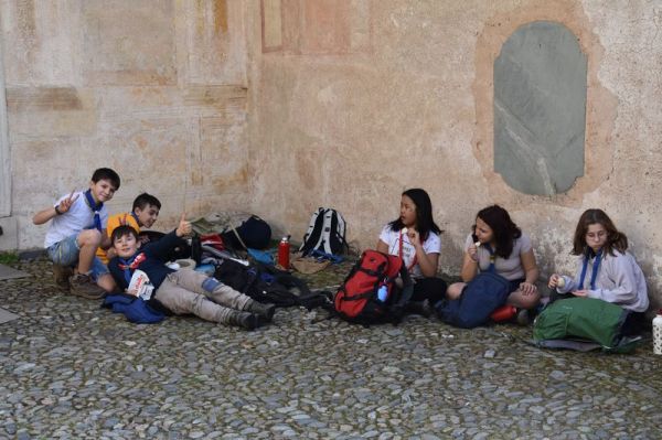 Clicca per vedere l'immagine alla massima grandezza