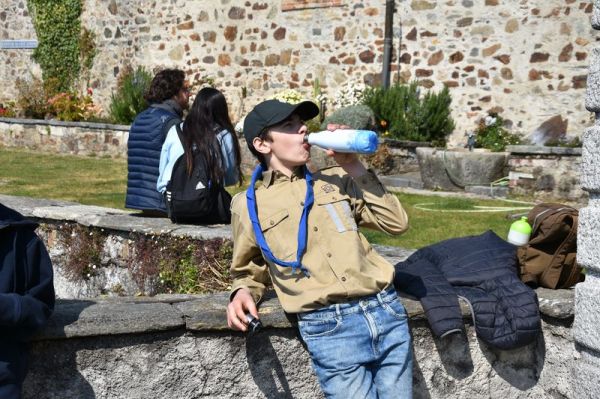 Clicca per vedere l'immagine alla massima grandezza