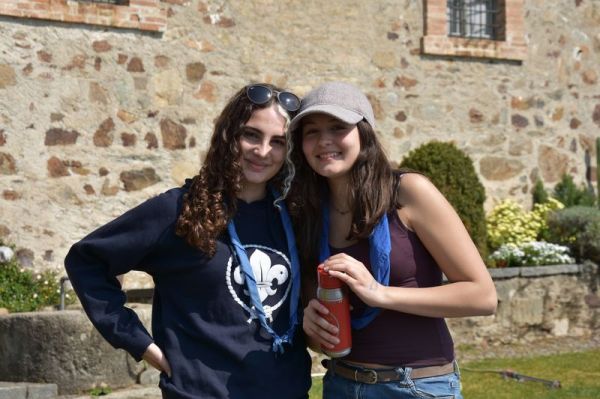 Clicca per vedere l'immagine alla massima grandezza