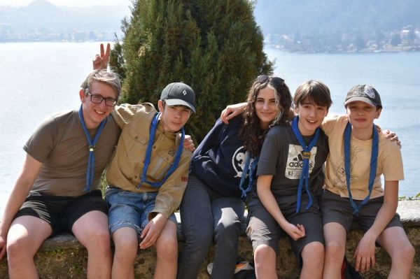 Clicca per vedere l'immagine alla massima grandezza