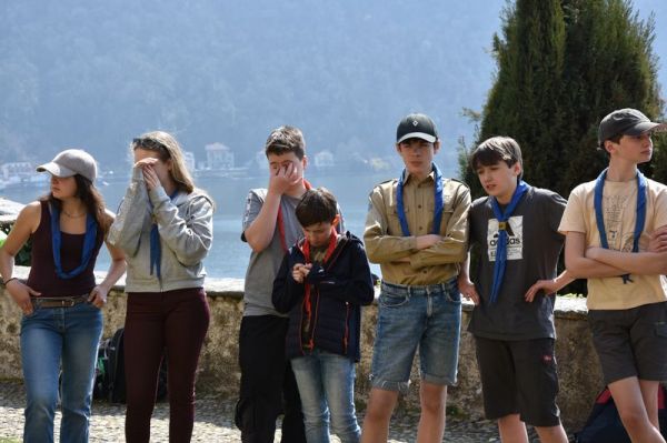 Clicca per vedere l'immagine alla massima grandezza