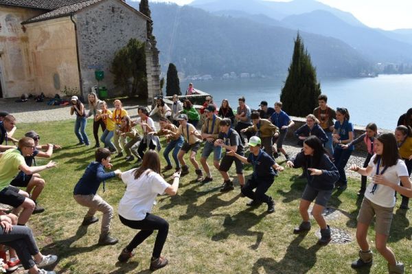 Clicca per vedere l'immagine alla massima grandezza