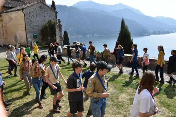 Clicca per vedere l'immagine alla massima grandezza