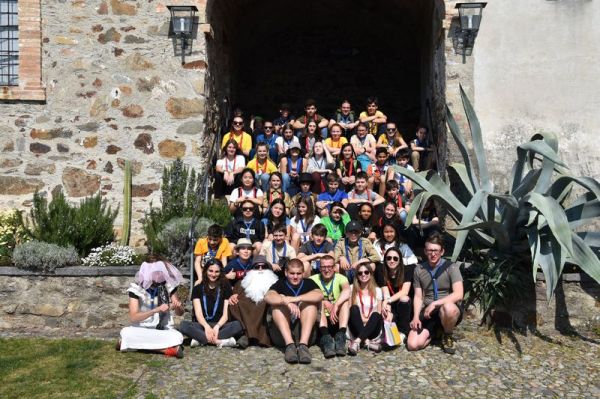 Clicca per vedere l'immagine alla massima grandezza