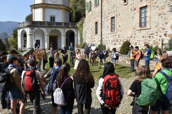 Clicca per vedere l'immagine alla massima grandezza