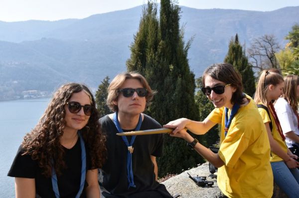 Clicca per vedere l'immagine alla massima grandezza