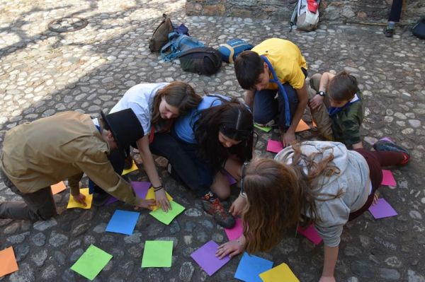 Clicca per vedere l'immagine alla massima grandezza