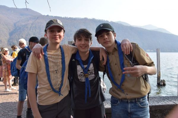 Clicca per vedere l'immagine alla massima grandezza