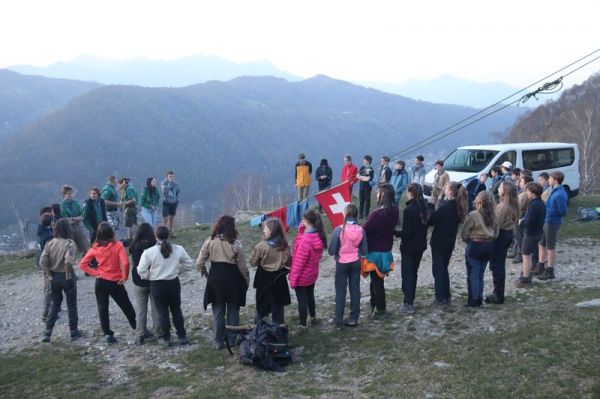 Clicca per vedere l'immagine alla massima grandezza