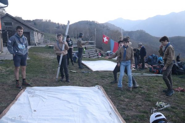 Clicca per vedere l'immagine alla massima grandezza