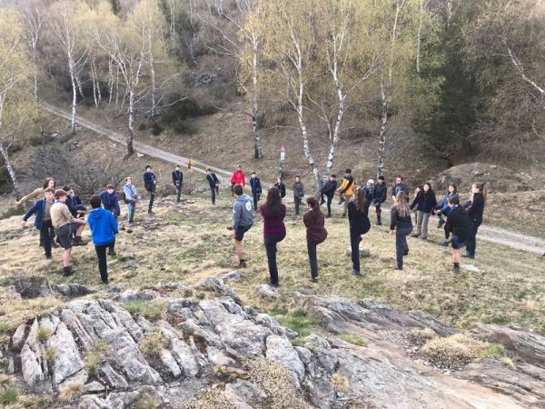 Clicca per vedere l'immagine alla massima grandezza