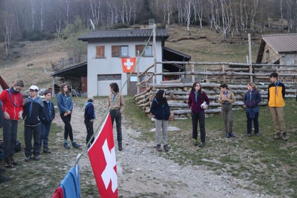 Clicca per vedere l'immagine alla massima grandezza