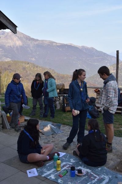 Clicca per vedere l'immagine alla massima grandezza