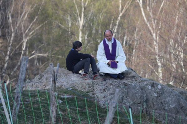 Clicca per vedere l'immagine alla massima grandezza