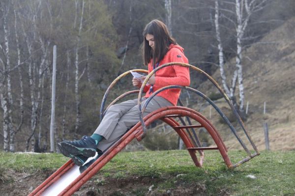 Clicca per vedere l'immagine alla massima grandezza