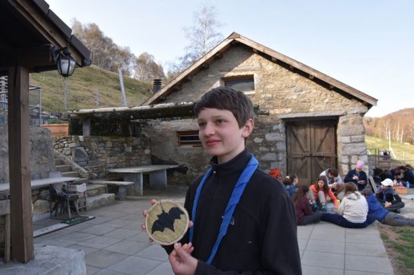 Clicca per vedere l'immagine alla massima grandezza