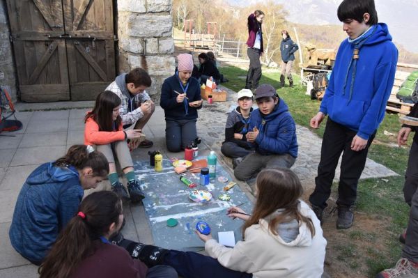 Clicca per vedere l'immagine alla massima grandezza