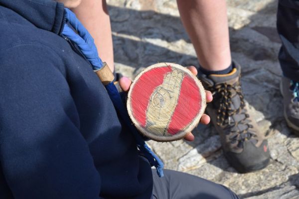 Clicca per vedere l'immagine alla massima grandezza