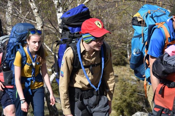 Clicca per vedere l'immagine alla massima grandezza