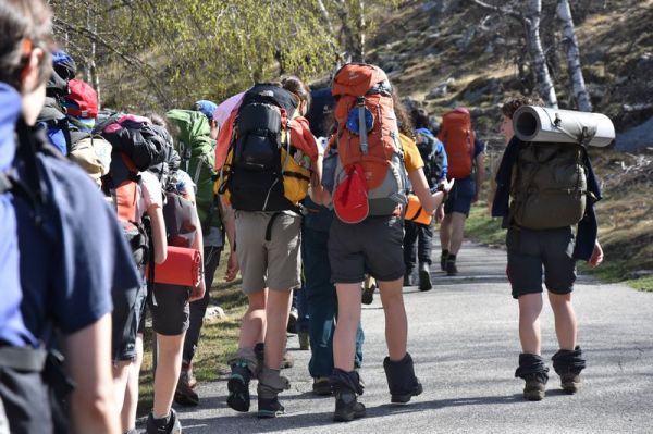 Clicca per vedere l'immagine alla massima grandezza