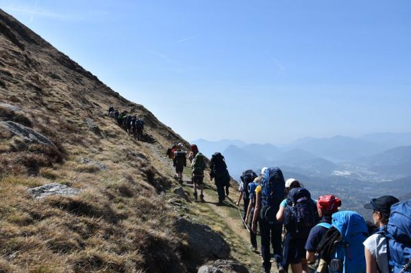 Clicca per vedere l'immagine alla massima grandezza