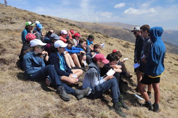 Clicca per vedere l'immagine alla massima grandezza