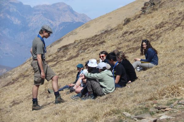 Clicca per vedere l'immagine alla massima grandezza