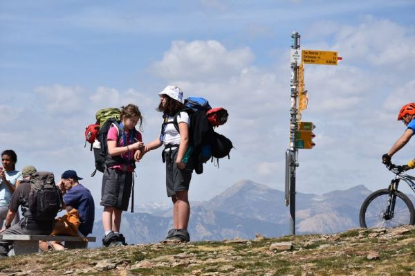 Clicca per vedere l'immagine alla massima grandezza