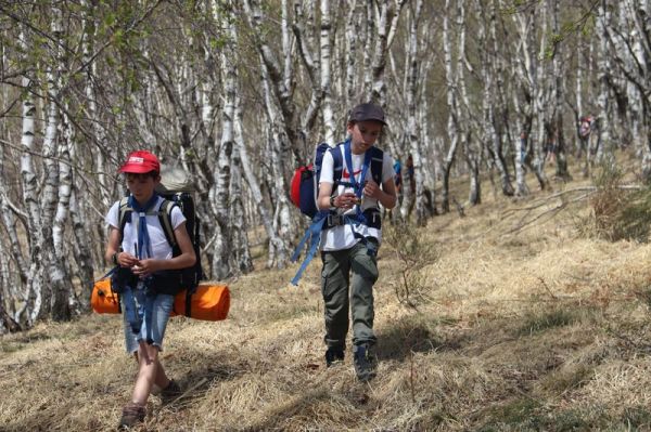 Clicca per vedere l'immagine alla massima grandezza