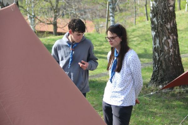 Clicca per vedere l'immagine alla massima grandezza